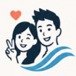 王一一成长记录册